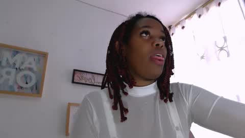 Snapshot of aantonia_brown27 chatting on 20, 2, 2026 Antonia Brown online show from 20, 2, 2026