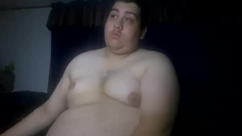 Snapshot of aantonioa chatting on 31, 10, 2025 aantonioa online show from 31, 10, 2025