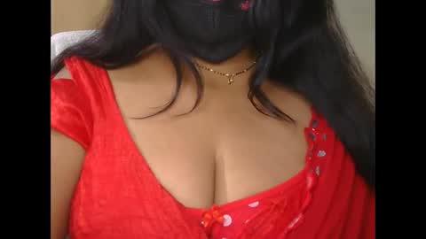 aaradhya_sexy_88 online show from 12, 11, 2025