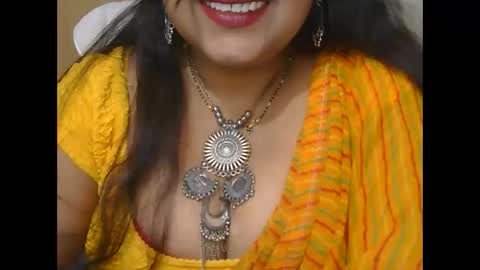 Snapshot of aaradhya_sexy_88 chatting on 19, 2, 2026 aaradhya_sexy_88 online show from 19, 2, 2026