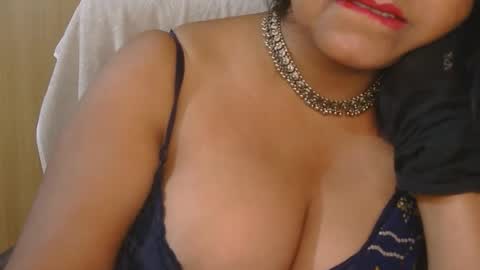 Snapshot of aaradhya_sexy_88 chatting on 10, 3, 2026 aaradhya_sexy_88 online show from 10, 3, 2026