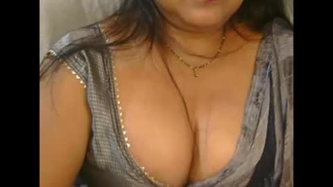Snapshot of aaradhya_sexy_88 chatting on 11, 3, 2026 aaradhya_sexy_88 online show from 11, 3, 2026