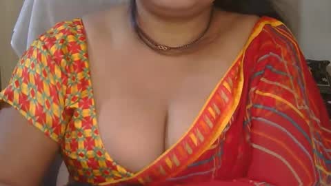Snapshot of aaradhya_sexy_88 chatting on 15, 3, 2026 aaradhya_sexy_88 online show from 15, 3, 2026