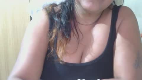 Snapshot of aaradhya_sexy_88 chatting on 22, 3, 2026 aaradhya_sexy_88 online show from 22, 3, 2026