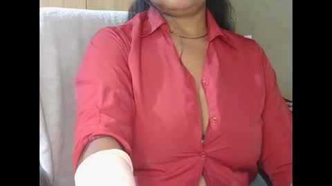 Snapshot of aaradhya_sexy_88 chatting on 23, 3, 2026 aaradhya_sexy_88 online show from 23, 3, 2026