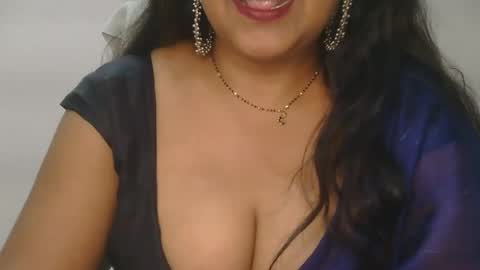 Snapshot of aaradhya_sexy_88 chatting on 6, 6, 2026 aaradhya_sexy_88 online show from 6, 6, 2026