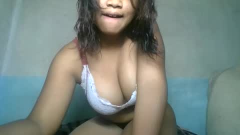 aariciah online show from 30, 3, 2026