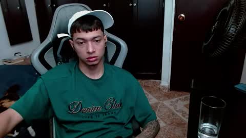 aarman online show from 17, 2, 2026