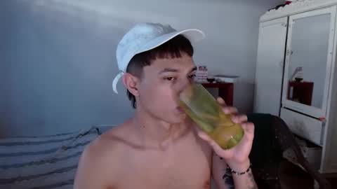 aarman online show from 14, 3, 2026