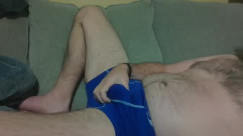 Snapshot of aaron082 chatting on 19, 11, 2025 aaron082 online show from 19, 11, 2025