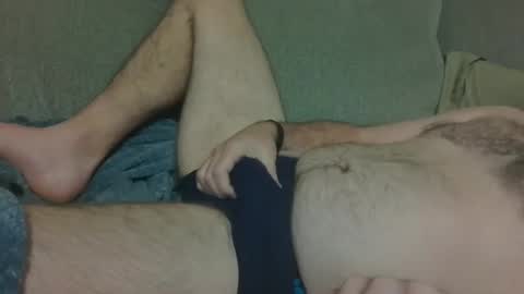 Snapshot of aaron082 chatting on 24, 11, 2025 aaron082 online show from 24, 11, 2025