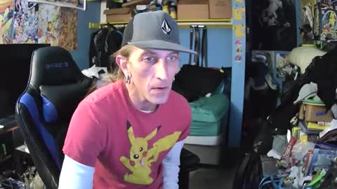 NorCalLongSlong online show from 4, 2, 2026