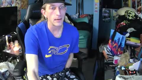 NorCalLongSlong online show from 17, 2, 2026