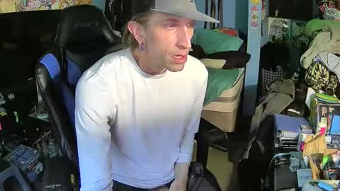 NorCalLongSlong online show from 7, 3, 2026