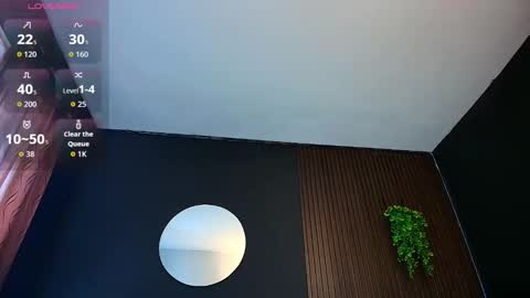 Aaron and Jassell online show from 10, 11, 2025