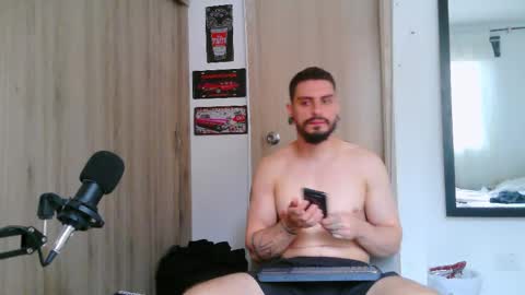 Aaron kwok online show from 19, 2, 2026