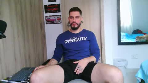 Aaron kwok online show from 25, 2, 2026