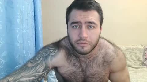 Snapshot of aaron_royal chatting on 12, 12, 2024 Davin tayl online show from 12, 12, 2024