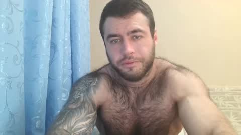 Snapshot of aaron_royal chatting on 17, 12, 2024 Davin tayl online show from 17, 12, 2024