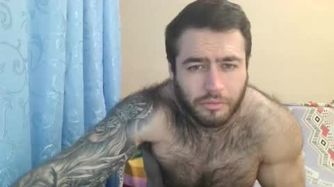 Snapshot of aaron_royal chatting on 24, 12, 2024 Davin tayl online show from 24, 12, 2024