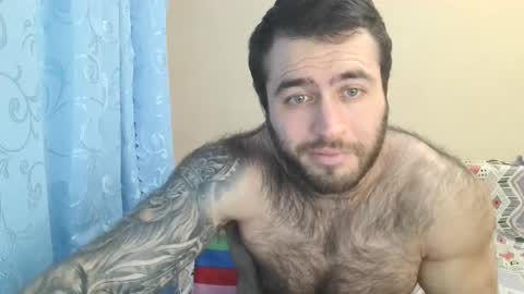 Snapshot of aaron_royal chatting on 25, 12, 2024 Davin tayl online show from 25, 12, 2024