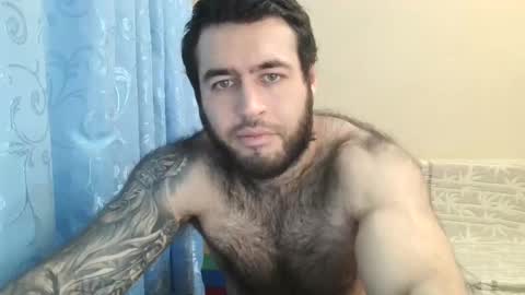 Snapshot of aaron_royal chatting on 11, 1, 2025 Davin tayl online show from 11, 1, 2025