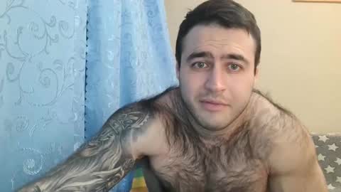 Snapshot of aaron_royal chatting on 12, 2, 2025 Davin tayl online show from 12, 2, 2025
