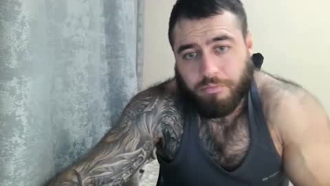 Snapshot of aaron_royal chatting on 8, 9, 2025 Davin tayl online show from 8, 9, 2025