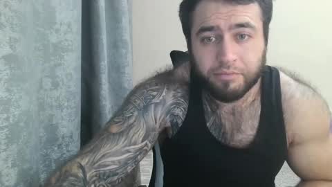 Davin tayl online show from 27, 10, 2025