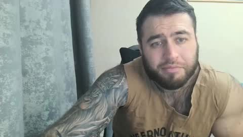 Davin tayl online show from 1, 11, 2025