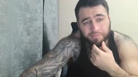 Davin tayl online show from 2, 11, 2025