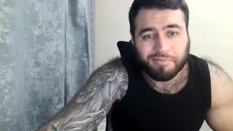 Davin tayl online show from 9, 11, 2025