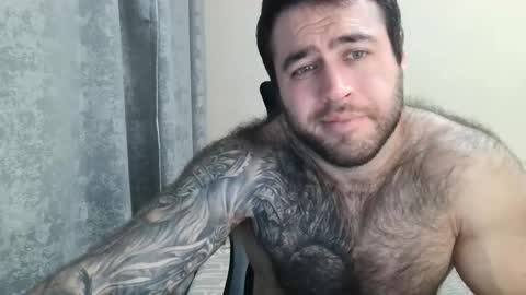 Davin tayl online show from 2, 2, 2026