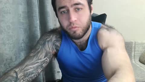 Davin tayl online show from 9, 2, 2026