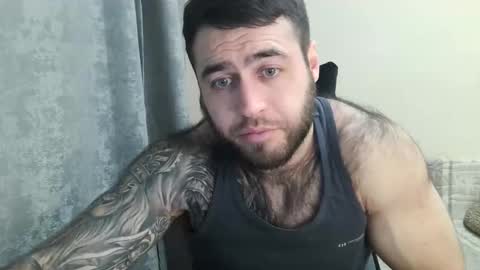 Davin tayl online show from 18, 2, 2026