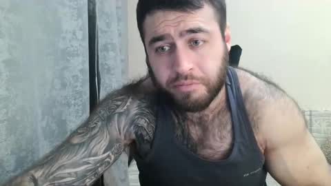 Davin tayl online show from 27, 2, 2026