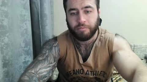 Davin tayl online show from 10, 3, 2026