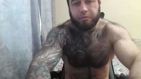 Davin tayl online show from 22, 3, 2026