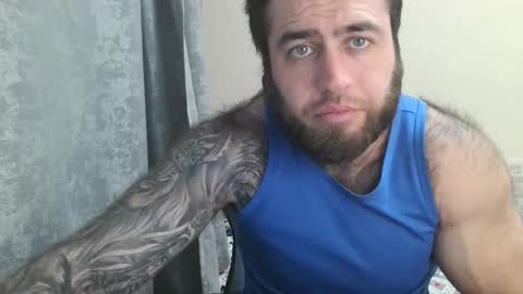 Davin tayl online show from 25, 3, 2026