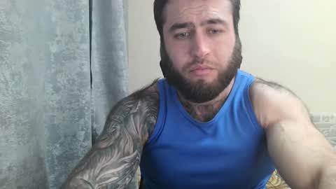 Davin tayl online show from 28, 3, 2026