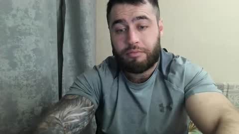 Davin tayl online show from 12, 4, 2026