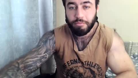 Davin tayl online show from 27, 5, 2026