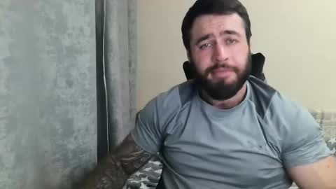 Davin tayl online show from 27, 5, 2026