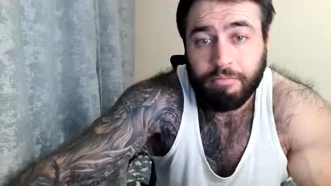 Davin tayl online show from 31, 5, 2026