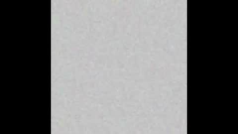 Aaron Skye online show from 28, 11, 2025