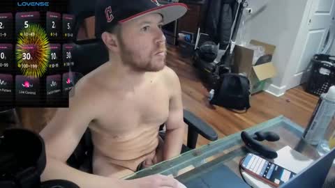 Snapshot of aaron_skye chatting on 14, 2, 2026 Aaron Skye online show from 14, 2, 2026