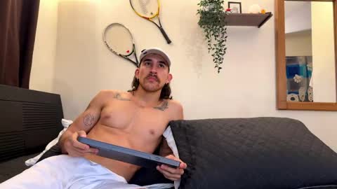 aaron_wheel online show from 9, 5, 2026