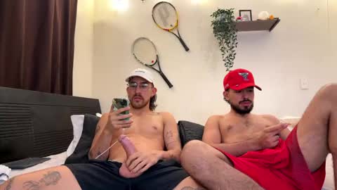 aaron_wheel online show from 5, 6, 2026