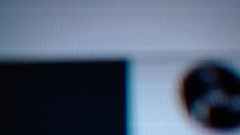 im NiallDun online show from 24, 12, 2024