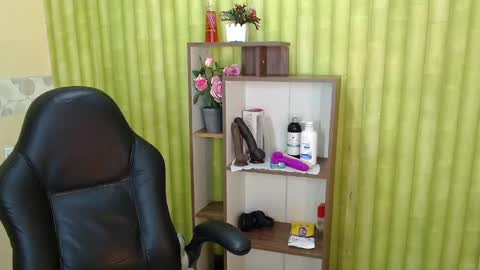 im NiallDun online show from 17, 2, 2025